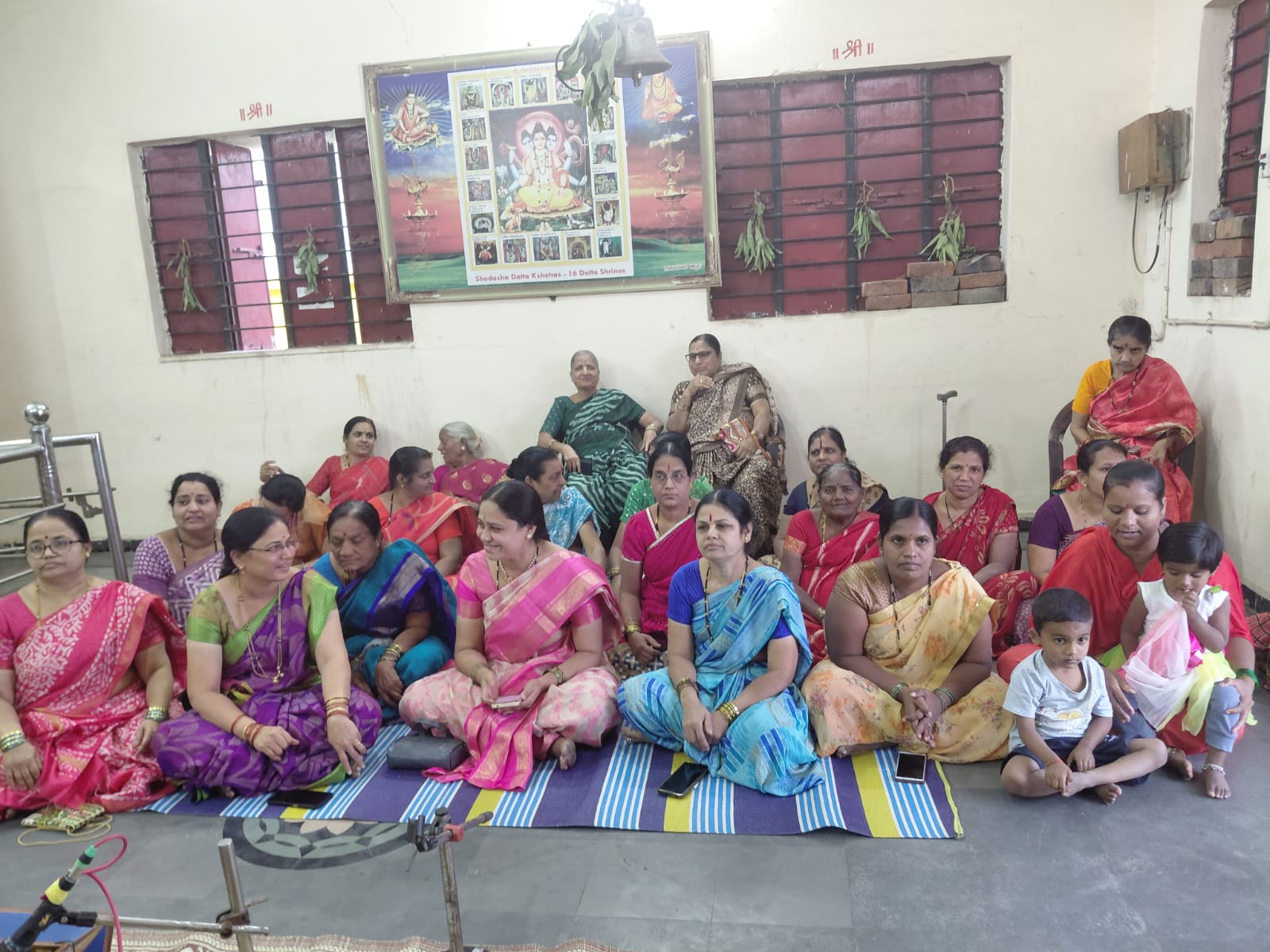 Event Image 2